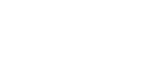 PEVAB - ett entreprenadföretag i Uppsala